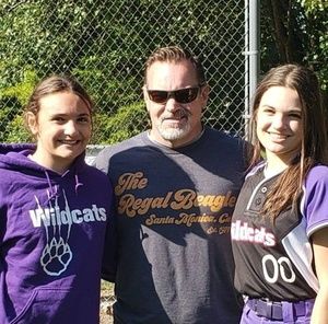 Meet your Posher, Joseph